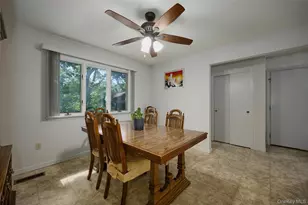 10 Schnabl Ct, Wappingers Falls, NY 12590 - Photo 26