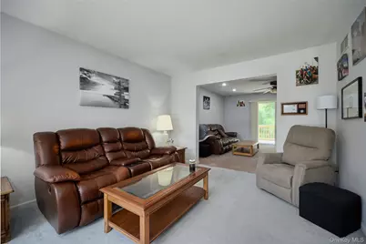 10 Schnabl Court, Wappingers Falls, NY 12590 - Photo 14