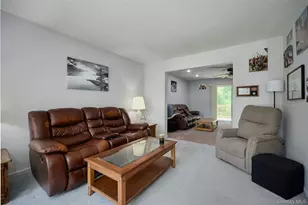 10 Schnabl Ct, Wappingers Falls, NY 12590 - Photo 14