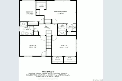 10 Schnabl Court, Wappingers Falls, NY 12590 - Photo 48