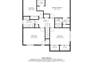 10 Schnabl Ct, Wappingers Falls, NY 12590 - Photo 48