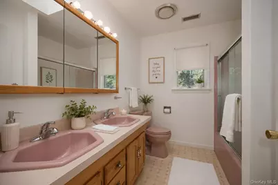 10 Schnabl Court, Wappingers Falls, NY 12590 - Photo 38