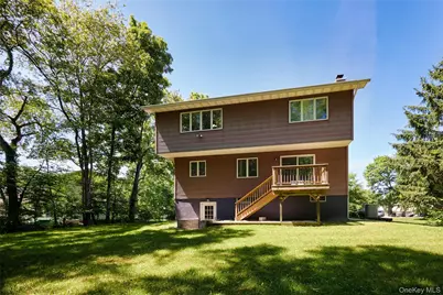 10 Schnabl Court, Wappingers Falls, NY 12590 - Photo 10