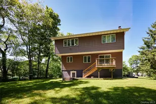 10 Schnabl Ct, Wappingers Falls, NY 12590 - Photo 10