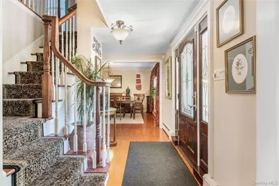 32 Westmoylan Lane, Coram, NY 11727 - Photo 16
