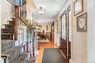 32 Westmoylan Ln, Coram, NY 11727 - Photo 16