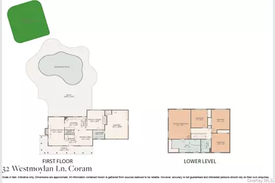 32 Westmoylan Lane, Coram, NY 11727 - Photo 38