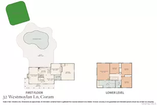 32 Westmoylan Ln, Coram, NY 11727 - Photo 38