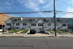 660 W Broadway, Long Beach, NY 11561 - Photo 4