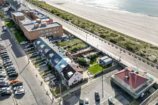 660 W Broadway, Long Beach, NY 11561 - Photo 2