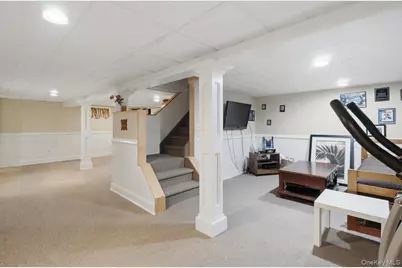 6 Redwood Drive, Dix Hills, NY 11746 - Photo 36