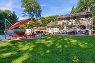 6 Redwood Dr, Dix Hills, NY 11746 - Photo 42