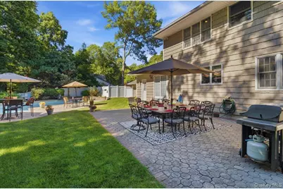 6 Redwood Drive, Dix Hills, NY 11746 - Photo 42