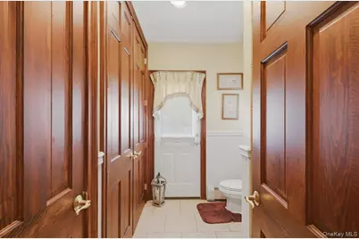 6 Redwood Drive, Dix Hills, NY 11746 - Photo 24