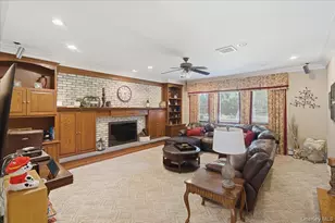 6 Redwood Dr, Dix Hills, NY 11746 - Photo 14