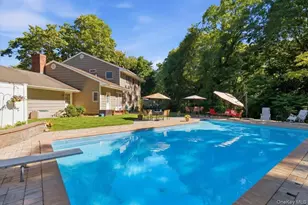 6 Redwood Dr, Dix Hills, NY 11746 - Photo 38