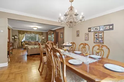 6 Redwood Drive, Dix Hills, NY 11746 - Photo 20