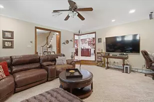6 Redwood Dr, Dix Hills, NY 11746 - Photo 16