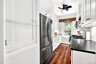 525 W 238th St, Bronx, NY 10463 - Photo 6