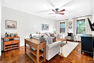 525 W 238th St, Bronx, NY 10463 - Photo 12