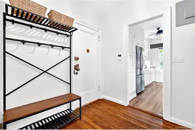 525 W 238th Street #1G, Bronx, NY 10463 - Photo 4