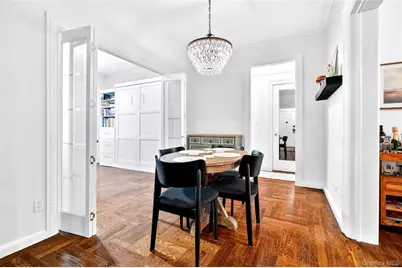 525 W 238th Street #1G, Bronx, NY 10463 - Photo 10