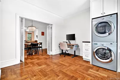 525 W 238th Street #1G, Bronx, NY 10463 - Photo 16