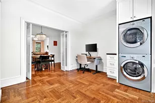 525 W 238th St, Bronx, NY 10463 - Photo 16