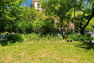 525 W 238th St, Bronx, NY 10463 - Photo 30