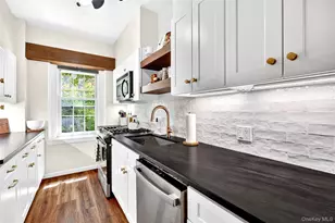 525 W 238th St, Bronx, NY 10463 - Photo 8