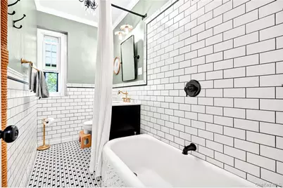 525 W 238th Street #1G, Bronx, NY 10463 - Photo 22