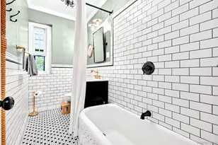 525 W 238th St, Bronx, NY 10463 - Photo 22