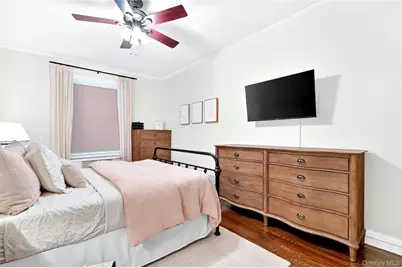 525 W 238th Street #1G, Bronx, NY 10463 - Photo 20