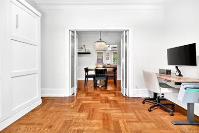 525 W 238th Street #1G, Bronx, NY 10463 - Photo 18
