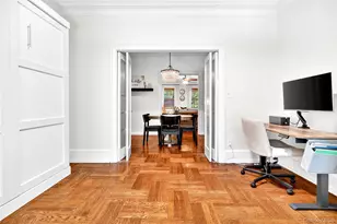 525 W 238th St, Bronx, NY 10463 - Photo 18