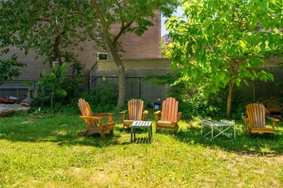 525 W 238th Street #1G, Bronx, NY 10463 - Photo 28