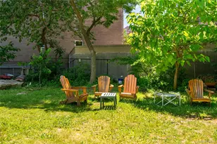 525 W 238th St, Bronx, NY 10463 - Photo 28
