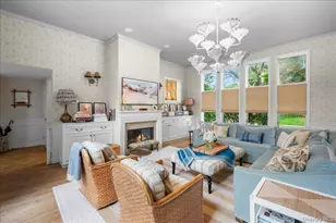 4 Cornell Pl, Rye, NY 10580 - Photo 6