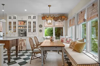 4 Cornell Place, Rye, NY 10580 - Photo 8