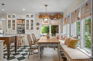 4 Cornell Pl, Rye, NY 10580 - Photo 8