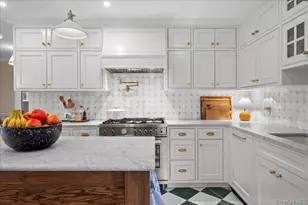 4 Cornell Pl, Rye, NY 10580 - Photo 10