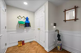 4 Cornell Pl, Rye, NY 10580 - Photo 4