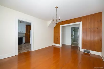 37 Florence Avenue, Fishkill, NY 12524 - Photo 8