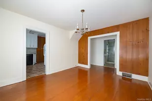 37 Florence Ave, Fishkill, NY 12524 - Photo 8