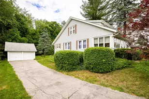 37 Florence Ave, Fishkill, NY 12524 - Photo 2