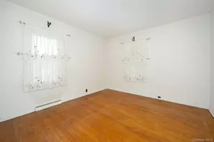 37 Florence Ave, Fishkill, NY 12524 - Photo 10