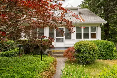 37 Florence Avenue, Fishkill, NY 12524 - Photo 24
