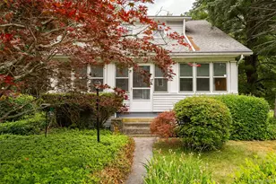 37 Florence Ave, Fishkill, NY 12524 - Photo 24