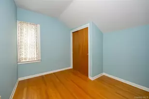 37 Florence Ave, Fishkill, NY 12524 - Photo 14