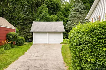 37 Florence Avenue, Fishkill, NY 12524 - Photo 20